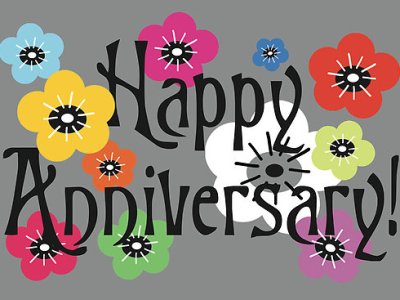Made Sew Happy Celebrates 10&nbsp;Years!